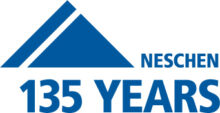 Neschen celebrates 135 years of innovation and market leadership in self-adhesive media