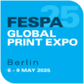 Neschen and ATP take center stage at FESPA 2025 with cutting-edge print media and high-performance laminators